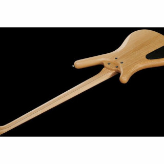 Warwick RB Corvette $$ 4 N TS Warwick RB Corvette $$ 4 N TS