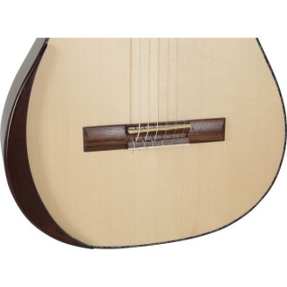 Мануэль Родригес Магистраль F-S Manuel Rodriguez Magistral F-S