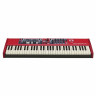 Clavia Nord Electro 6D 61 Clavia Nord Electro 6D 61