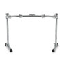 Гибралтар Кривая Панель для Ударных Gibraltar Curved Drum Rack