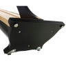 Арфа Lyon & Healy Troubadour VI Lever Harp EB Lyon & Healy Troubadour VI Lever Harp EB