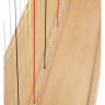 Арфа Lyon & Healy Troubadour VI Lever Harp EB Lyon & Healy Troubadour VI Lever Harp EB