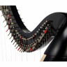 Арфа Lyon & Healy Troubadour VI Lever Harp EB Lyon & Healy Troubadour VI Lever Harp EB