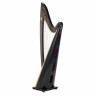 Арфа Lyon & Healy Troubadour VI Lever Harp EB Lyon & Healy Troubadour VI Lever Harp EB