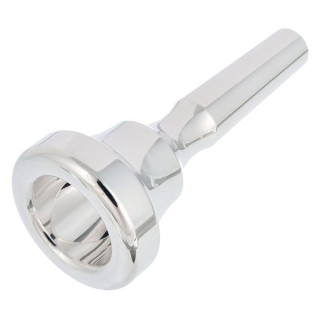 Эксклюзивный теноровый рожок JK 15G S2 JK Exclusive Tenor Horn 15G S2