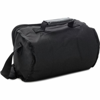 Чехол для концертов TC-Helicon VoiceSolo FX150 TC-Helicon VoiceSolo FX150 Gig Bag