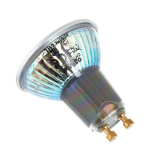 Лампа Osram PARA Pro PAR16 36° 9.5W 3000K Osram PARA Pro PAR16 36° 9.5W 3000K