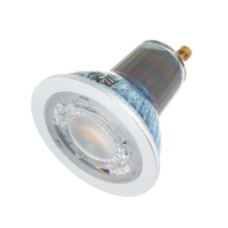 Лампа Osram PARA Pro PAR16 36° 9.5W 3000K Osram PARA Pro PAR16 36° 9.5W 3000K