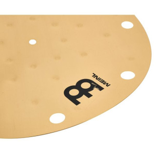 Комплект тарелок Meinl HCS Smack Stack 5 pcs. Meinl HCS Smack Stack 5 pcs.