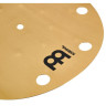 Комплект тарелок Meinl HCS Smack Stack 5 pcs. Meinl HCS Smack Stack 5 pcs.