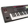 Роланд Фантом-07 Roland Fantom-07