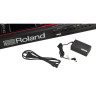 Роланд Фантом-07 Roland Fantom-07