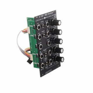 Doepfer A-188-1B Vintage Edition Doepfer A-188-1B Vintage Edition