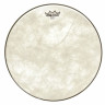 Remo 16" Fiberskyn 3 Thin (FD) Remo 16" Fiberskyn 3 Thin (FD)