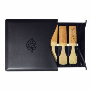 Тенор-саксофон Селмера 2.0 Selmer Tenor Saxophone 2.0