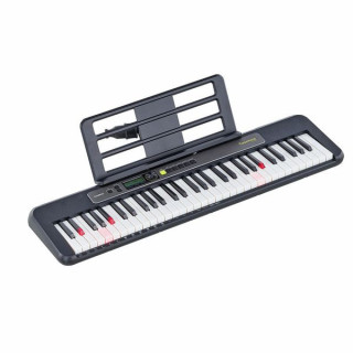 Комплект Casio LK-S250 Casio LK-S250 Set