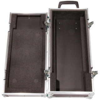 Микшер Ecler Warm2 Набор №639653 Ecler Warm2 Bundle №639653