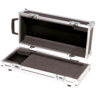 Микшер Ecler Warm2 Набор №639653 Ecler Warm2 Bundle №639653