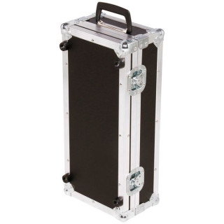 Микшер Ecler Warm2 Набор №639653 Ecler Warm2 Bundle №639653