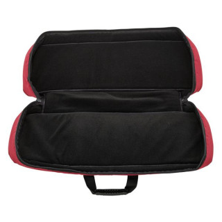 Сумка Petz для продолговатого футляра для скрипки RD Petz Bag for Oblong Violin Case RD