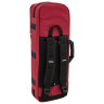 Сумка Petz для продолговатого футляра для скрипки RD Petz Bag for Oblong Violin Case RD