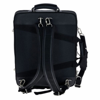 Футляр для молотков Marcus Bonna Marcus Bonna Case for Mallets