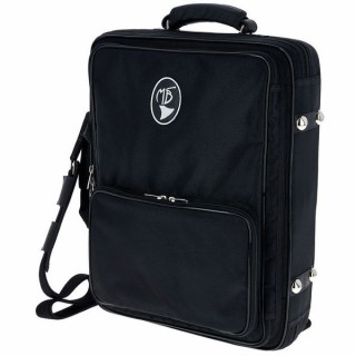 Футляр для молотков Marcus Bonna Marcus Bonna Case for Mallets