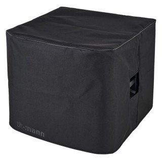 EV EKX-18SP Набор №571785 EV EKX-18SP Bundle №571785