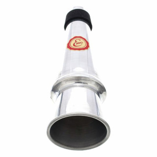 Эмо Труба Solotone Alu Emo Trumpet Solotone Alu