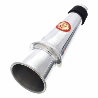 Эмо Труба Solotone Alu Emo Trumpet Solotone Alu