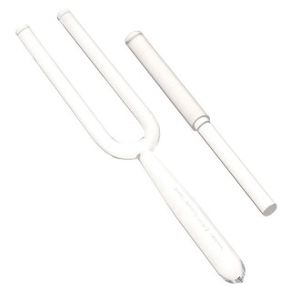 Tavmusic.ru Sonority Crystal Fork Syn Moon Thomann Sonority Crystal Fork Syn Moon