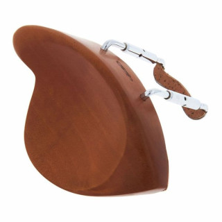 Конрад Гетц ZK303 Подставка для скрипки самшит Conrad Götz ZK303 Violin Chinrest Boxwood