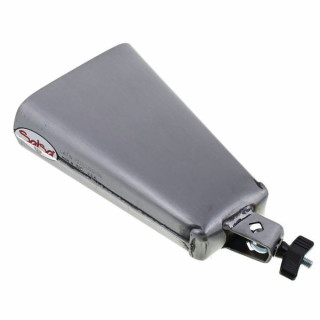 LP Es-8 Колокольчик для сальсы Бонго LP Es-8 Salsa Bongo Cowbell