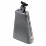 LP Es-8 Колокольчик для сальсы Бонго LP Es-8 Salsa Bongo Cowbell