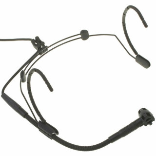 Конденсаторный микрофон AKG C 520 L AKG C 520 L