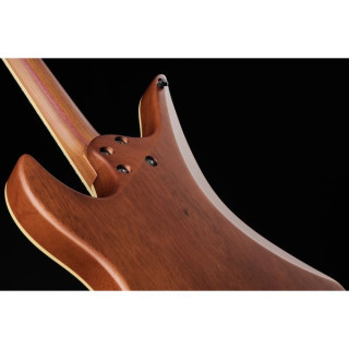 Шектер Мститель экзотический член парламента SN VB Schecter Avenger Exotic MP SN VB