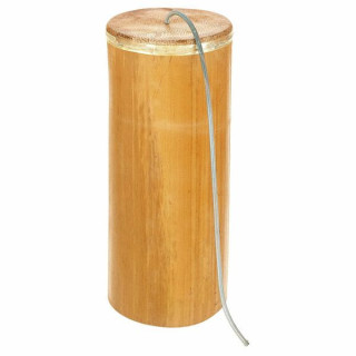 Terre Thunder Bamboo XL Terre Thunder Bamboo XL