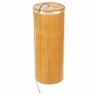 Terre Thunder Bamboo XL Terre Thunder Bamboo XL