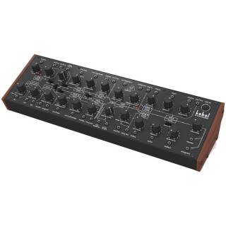 Расширитель Behringer Kobol Behringer Kobol Expander