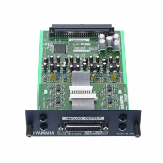 Yamaha MY8 DA96 Yamaha MY8 DA96