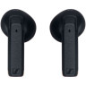 Sennheiser ACCENTUM Open Черный Sennheiser ACCENTUM Open Black