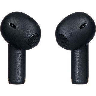 Sennheiser ACCENTUM Open Черный Sennheiser ACCENTUM Open Black