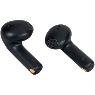 Sennheiser ACCENTUM Open Черный Sennheiser ACCENTUM Open Black