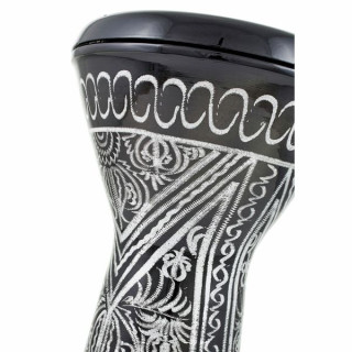 Думбек Meinl HE-2018 Soprano Doumbek Alu Meinl HE-2018 Soprano Doumbek Alu