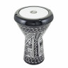 Думбек Meinl HE-2018 Soprano Doumbek Alu Meinl HE-2018 Soprano Doumbek Alu