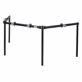 Барабанный рэк Pearl DR-80 Drum Rack Pearl DR-80 Drum Rack