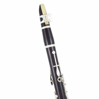 Кларнет Buffet Crampon R13 Bb-Clarinet 18/6