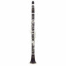 Кларнет Buffet Crampon R13 Bb-Clarinet 18/6