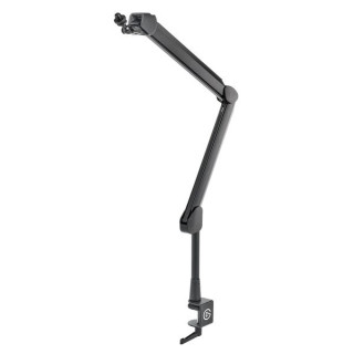 Высокий подъем микрофонного рычага Elgato Wave Elgato Wave Mic Arm High Rise