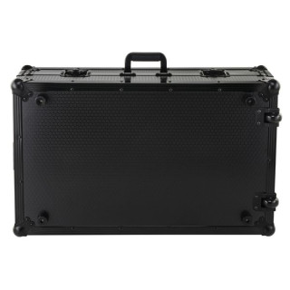 Denon DJ SC Live 4 белый Набор №639892 Denon DJ SC Live 4 white Bundle №639892